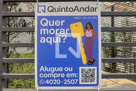 Apartamento à venda com 50m², 2 quartos e 1 vagaplaquinha