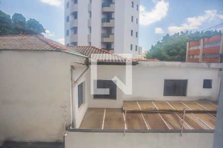 Apartamento à venda com 38m², 1 quarto e 1 vagaVista