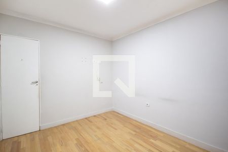 Suíte de casa à venda com 3 quartos, 177m² em Metalúrgicos, Osasco