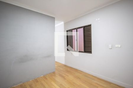 Suíte de casa à venda com 3 quartos, 177m² em Metalúrgicos, Osasco