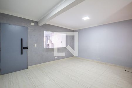 Sala de casa à venda com 3 quartos, 177m² em Metalúrgicos, Osasco