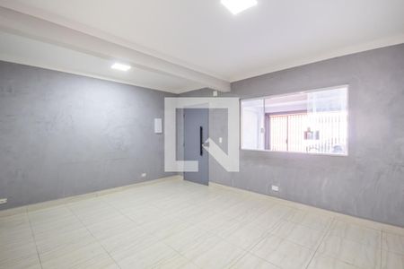 Sala de casa à venda com 3 quartos, 177m² em Metalúrgicos, Osasco