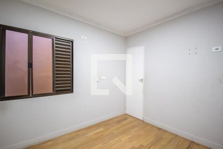 Suíte de casa à venda com 3 quartos, 177m² em Metalúrgicos, Osasco