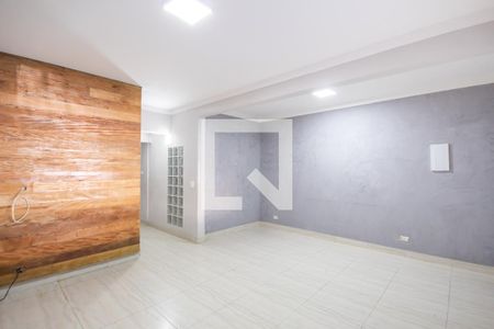 Sala de casa à venda com 3 quartos, 177m² em Metalúrgicos, Osasco