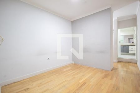 Suíte de casa à venda com 3 quartos, 177m² em Metalúrgicos, Osasco