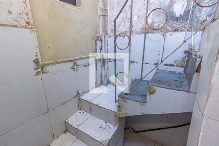 Casa à venda com 120m², 2 quartos e sem vaga Casa à venda com 120m², 2 quartos e sem vagaÁrea de Serviço 1