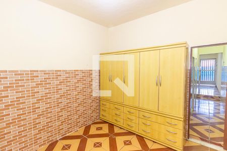 Quarto de casa à venda com 2 quartos, 120m² em Váz Lobo, Rio de Janeiro