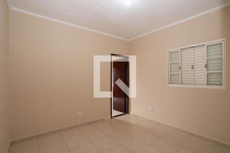 Quarto 1 de casa para alugar com 4 quartos, 320m² em Parque Continental Ii, Guarulhos