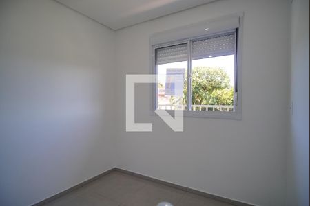 Apartamento para alugar com 57m², 2 quartos e 1 vaga Apartamento para alugar com 57m², 2 quartos e 1 vagaQuarto 2