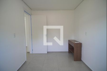 Quarto 1 de apartamento para alugar com 2 quartos, 57m² em Primavera, Novo Hamburgo