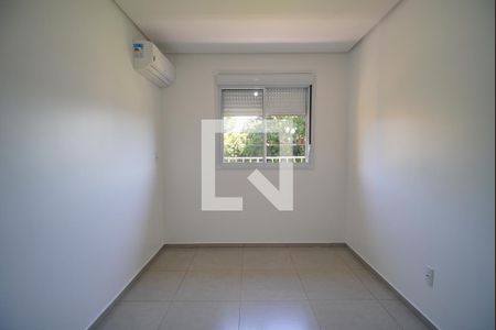Quarto 1 de apartamento para alugar com 2 quartos, 57m² em Primavera, Novo Hamburgo