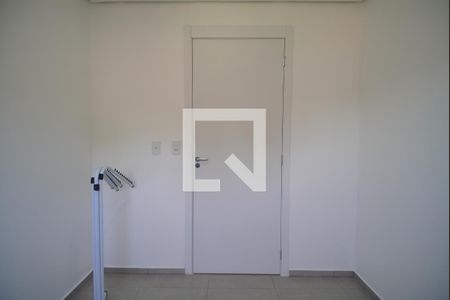 Apartamento para alugar com 57m², 2 quartos e 1 vaga Apartamento para alugar com 57m², 2 quartos e 1 vagaQuarto 2