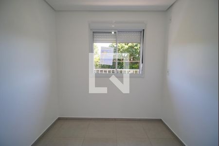 Quarto 2 de apartamento para alugar com 2 quartos, 57m² em Primavera, Novo Hamburgo