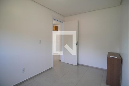 Quarto 1 de apartamento para alugar com 2 quartos, 57m² em Primavera, Novo Hamburgo