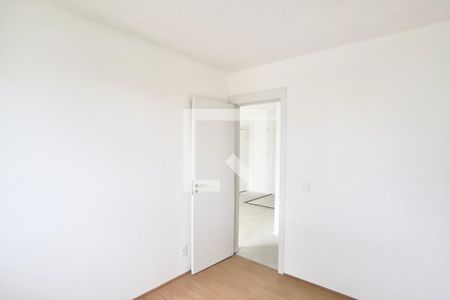 Quarto de apartamento para alugar com 1 quarto, 39m² em Mooca, São Paulo