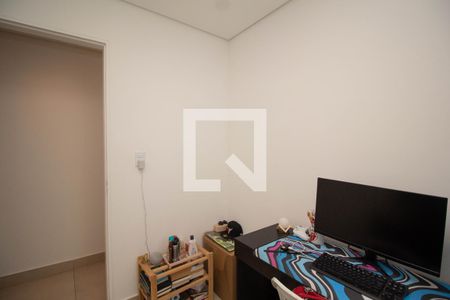 Quarto 1 de casa de condomínio para alugar com 2 quartos, 35m² em Vila Palmeiras, São Paulo