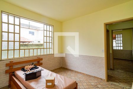 Quarto 2 de casa à venda com 3 quartos, 182m² em Maravista, Niterói