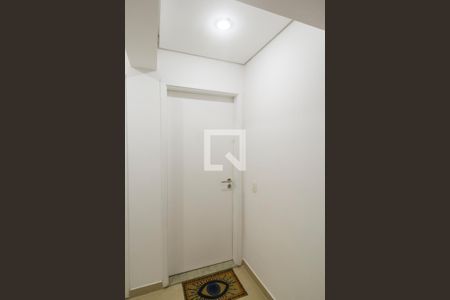 Apartamento para alugar com 51m², 1 quarto e 1 vaga Apartamento para alugar com 51m², 1 quarto e 1 vagaEntrada