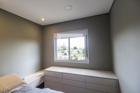 Apartamento para alugar com 51m², 1 quarto e 1 vaga Apartamento para alugar com 51m², 1 quarto e 1 vagaDetalhe