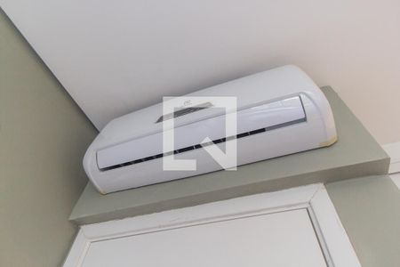 Apartamento para alugar com 51m², 1 quarto e 1 vaga Apartamento para alugar com 51m², 1 quarto e 1 vagaDetalhe