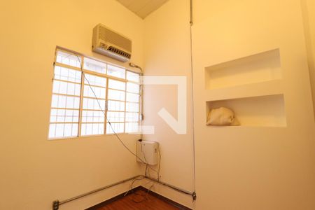 Quarto 1 de casa para alugar com 2 quartos, 116m² em Martins, Uberlândia