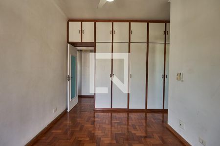 Apartamento à venda com 130m², 3 quartos e 2 vagasQuarto Suite