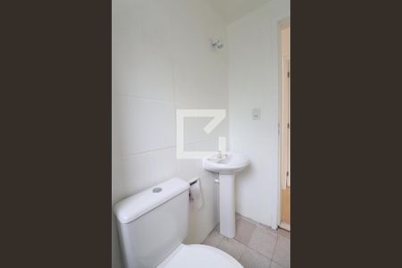 Apartamento para alugar com 60m², 2 quartos e 1 vagaBanheiro