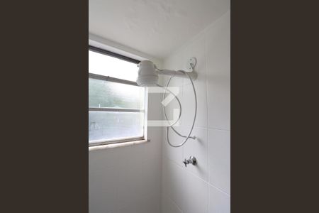 Apartamento para alugar com 60m², 2 quartos e 1 vagaBanheiro