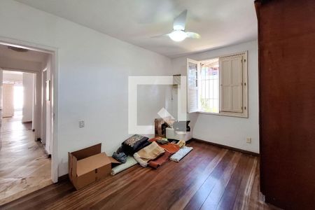 Quarto 2 de casa à venda com 3 quartos, 240m² em Piratininga, Niterói