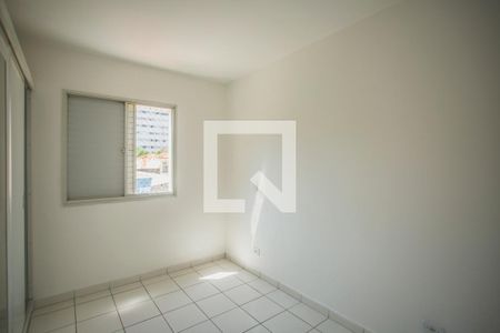 Sala  de apartamento à venda com 1 quarto, 44m² em Saúde, São Paulo