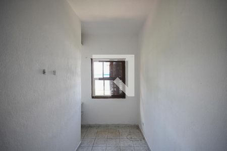 Quarto 1 de casa para alugar com 2 quartos, 60m² em Jardim Monte Kemel, São Paulo