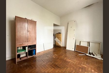 Suite de casa para alugar com 3 quartos, 250m² em Planalto Paulista, São Paulo