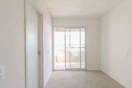 Apartamento para alugar com 43m², 2 quartos e 1 vagaSala 