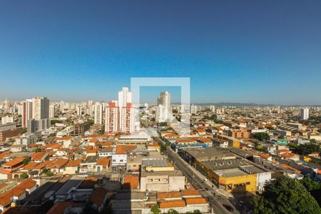 Apartamento à venda com 43m², 2 quartos e 1 vaga Apartamento à venda com 43m², 2 quartos e 1 vagaVista Quarto 1