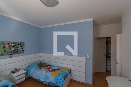 Casa à venda com 418m², 4 quartos e 4 vagas Casa à venda com 418m², 4 quartos e 4 vagasSuite 2