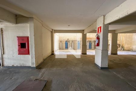 Apartamento à venda com 95m², 3 quartos e 1 vagaGaragem