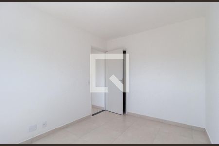 Apartamento para alugar com 51m², 2 quartos e 1 vagaQuarto 2 - Suíte