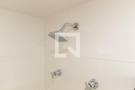Apartamento para alugar com 51m², 2 quartos e 1 vagaDetalhe Banheiro - Social