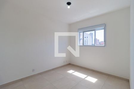 Apartamento para alugar com 51m², 2 quartos e 1 vagaQuarto 2 - Suíte