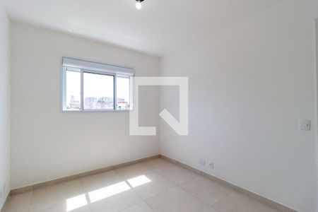 Apartamento para alugar com 51m², 2 quartos e 1 vagaQuarto 2 - Suíte