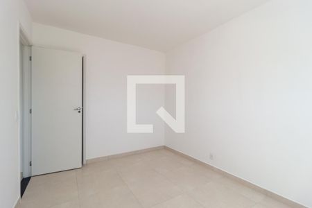 Apartamento para alugar com 51m², 2 quartos e 1 vagaQuarto 2 - Suíte