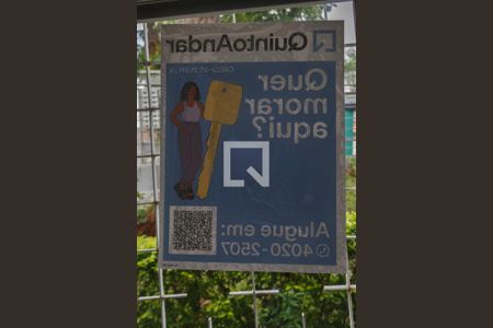 Apartamento à venda com 78m², 2 quartos e 1 vagaPlaquinha