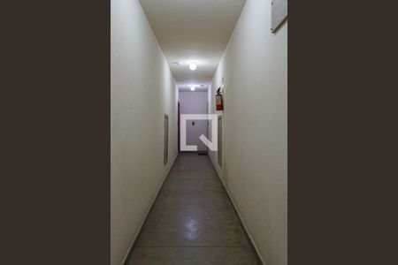 Apartamento à venda com 78m², 2 quartos e 1 vagaÁrea comum