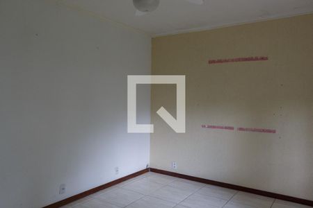 Sala de apartamento à venda com 2 quartos, 78m² em Glória, Porto Alegre