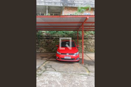 Apartamento à venda com 78m², 2 quartos e 1 vagaGaragem