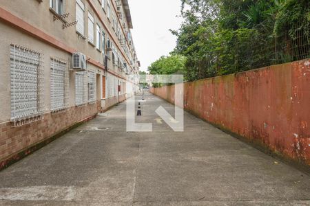 Apartamento à venda com 78m², 2 quartos e 1 vagaÁrea comum