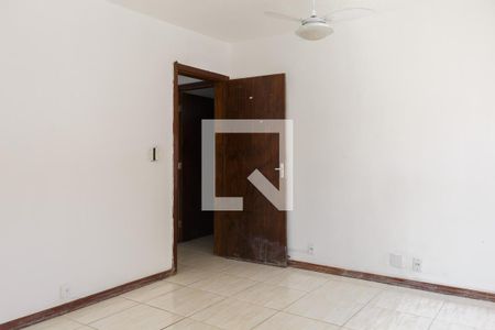 Quarto de apartamento à venda com 2 quartos, 78m² em Glória, Porto Alegre