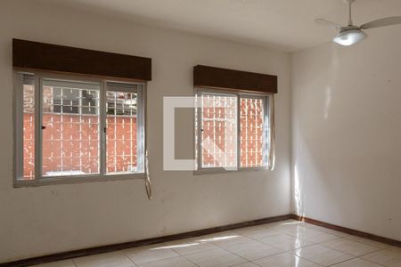 Quarto de apartamento à venda com 2 quartos, 78m² em Glória, Porto Alegre