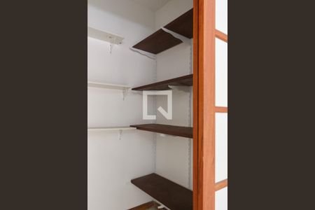 Apartamento à venda com 78m², 2 quartos e 1 vagaCloset da suíte