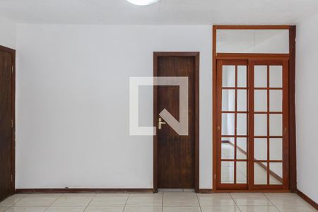 Apartamento à venda com 78m², 2 quartos e 1 vagaSuíte